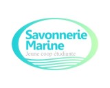 https://www.logocontest.com/public/logoimage/1712291805Savonnerie marine 1.jpg